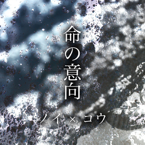 人妖鸡巴操人妖屁眼视频
