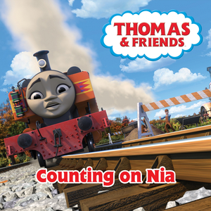 人妖鸡巴操人妖屁眼视频
