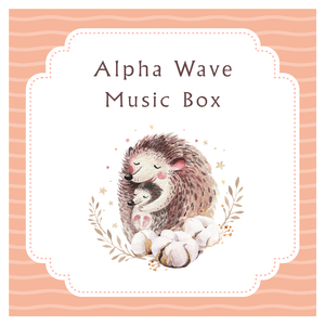 人妖鸡巴操人妖屁眼视频
