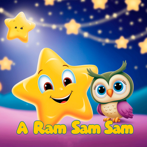 人妖鸡巴操人妖屁眼视频
