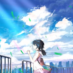 人妖鸡巴操人妖屁眼视频
