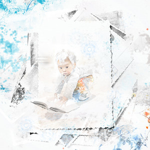 人妖鸡巴操人妖屁眼视频
