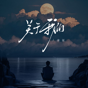 人妖鸡巴操人妖屁眼视频
