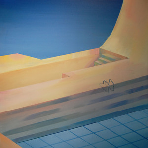 人妖鸡巴操人妖屁眼视频
