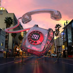 人妖鸡巴操人妖屁眼视频
