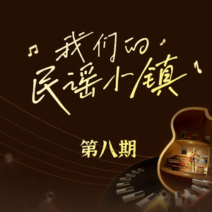 人妖鸡巴操人妖屁眼视频
