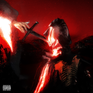 人妖鸡巴操人妖屁眼视频
