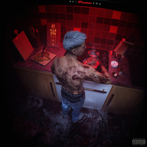 人妖鸡巴操人妖屁眼视频
