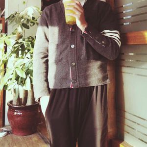 人妖鸡巴操人妖屁眼视频
