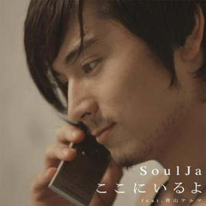 人妖鸡巴操人妖屁眼视频
