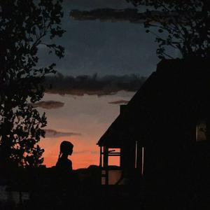 人妖鸡巴操人妖屁眼视频
