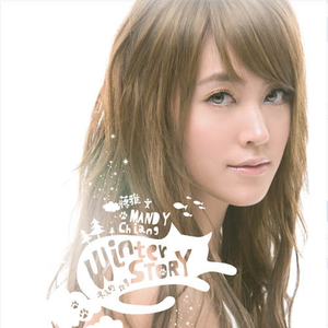 人妖鸡巴操人妖屁眼视频
