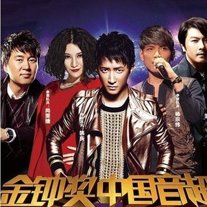 人妖鸡巴操人妖屁眼视频
