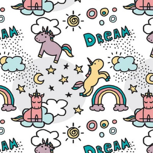 人妖鸡巴操人妖屁眼视频
