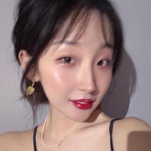 人妖鸡巴操人妖屁眼视频
