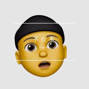 人妖鸡巴操人妖屁眼视频
