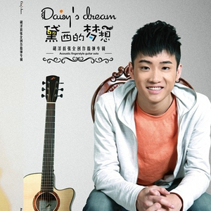 人妖鸡巴操人妖屁眼视频
