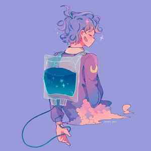 人妖鸡巴操人妖屁眼视频
