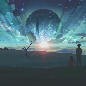 人妖鸡巴操人妖屁眼视频
