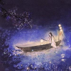 人妖鸡巴操人妖屁眼视频
