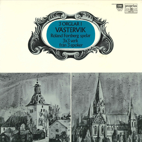 人妖鸡巴操人妖屁眼视频
