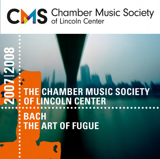 人妖鸡巴操人妖屁眼视频
