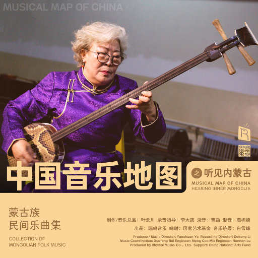 人妖鸡巴操人妖屁眼视频
