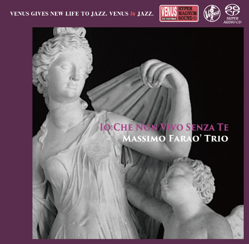 人妖鸡巴操人妖屁眼视频
