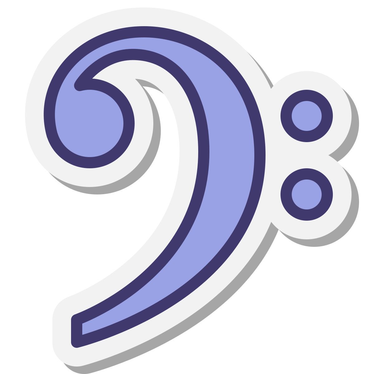 节奏集市乐声港
